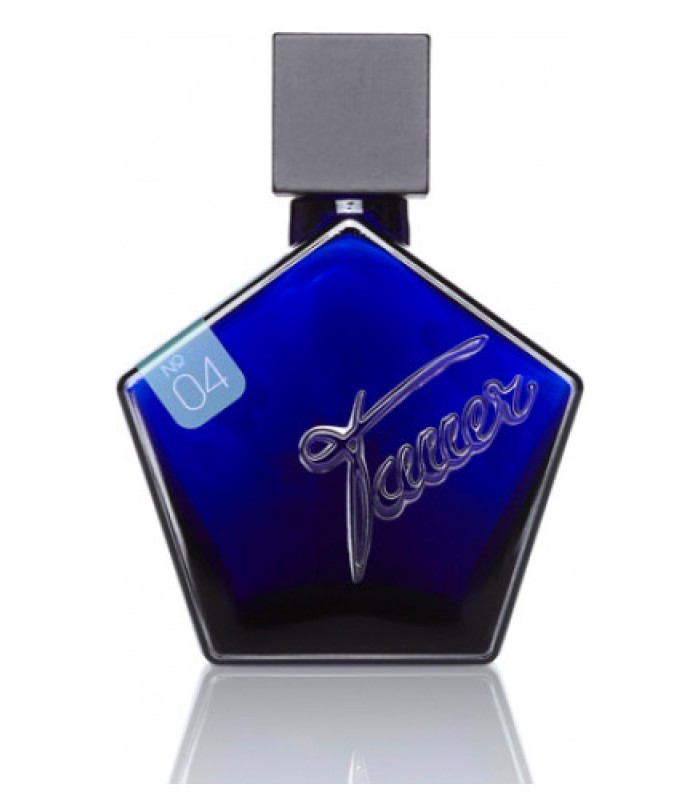 25 ml остаток во флаконе Tauer Perfumes Reverie au Jardin