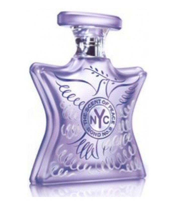 5 ml Bond No. 9 The Scent Of Peace