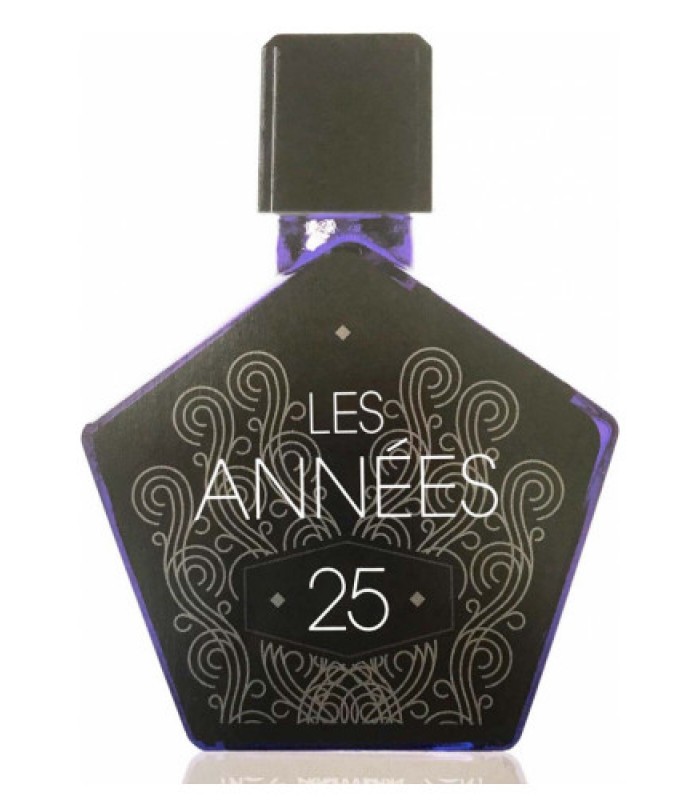 Картинка Tauer Perfumes Les Années 25 купить духи