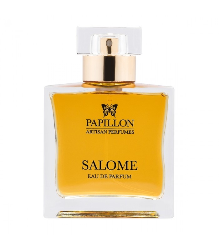 Papillon Artisan Perfumes Salome