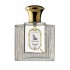 100 ml Detaille Yachting