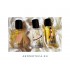 СЕТ MALBRUM 3 НОВИНКИ 2023 Extrait de Parfum Extrait de Parfum