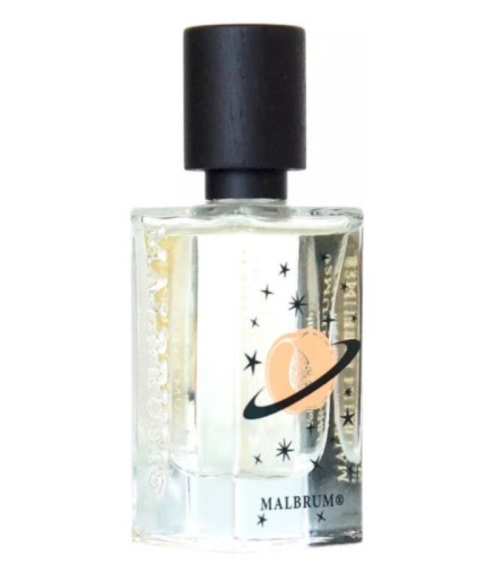 Картинка флакон духов Malbrum Parfums Paradiso Super Extrait de Parfum