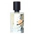 Картинка флакон духов Флакон 30 ml Malbrum Parfums Paradiso Super Extrait de Parfum