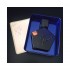 Картинка Tauer Perfumes Au Coeur du Desert  Extract пробники отливанты оригинальных духов