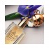 14 ml Остаток во флаконе Maitre Parfumeur et Gantier Fleur d’Iris