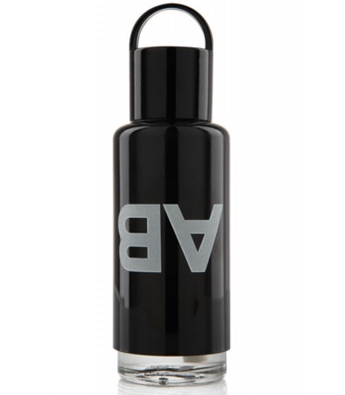 30 ml Остаток во флакоBlood Concept Black Collection "AB"