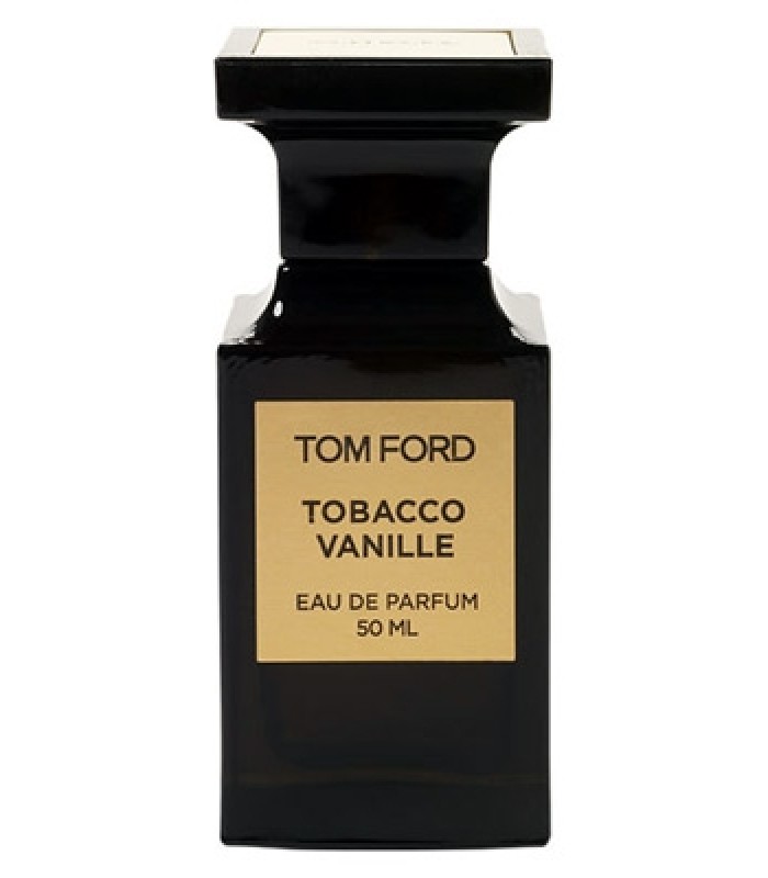 Картинка Tom Ford Tobacco Vanille купить духи