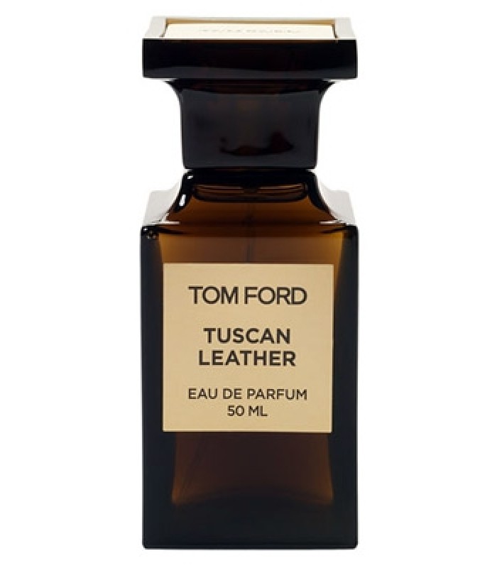 Картинка Tom Ford Tuscan Leather купить духи