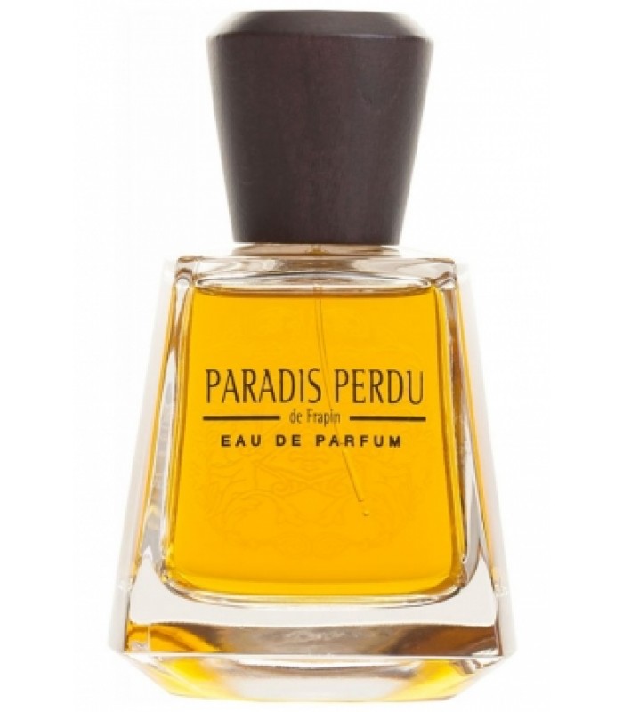 10 ml Frapin Paradis Perdu